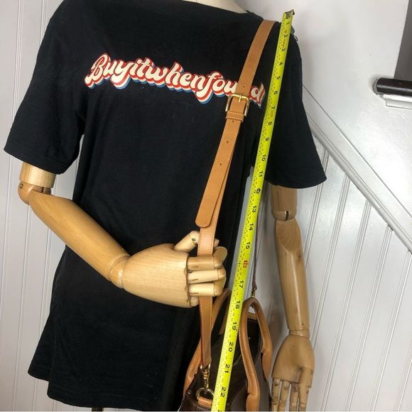 ETRO Milano Red Paisley Top Zipper Crossbody Shoulder Bag Stunning Condition - Picture 6 of 16